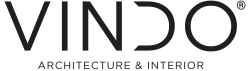 VINDO DESIGN STUDIO